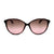 Swarovski Brown Tinted Sunglasses