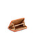 Love Moschino Orange Long Wallet