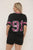 LA Lounge '91” Varsity Set