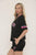 LA Lounge '91” Varsity Set