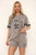 LA Lounge '91” Varsity Set