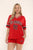 LA Lounge '91” Varsity Set