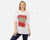 Cherry Bomb Leopard Tee