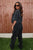 Jet Set Lounge Set