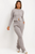 The Leah Lounge Set