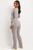 The Leah Lounge Set