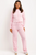 The Leah Lounge Set