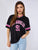 Los Angeles ’91” Varsity Tee