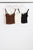 Lace Frill Cami Top