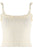 Lace Frill Cami Top