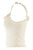Lace Frill Cami Top