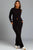 The Leah Lounge Set