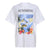 Sunshine Graphic T-Shirt