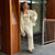 Long Sleeve Sofia 3 Piece Knit Set