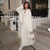 Long Sleeve Sofia 3 Piece Knit Set
