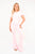 Short Sleeve T Shirt and Flared Leggings Co-ord Set