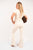 Short Sleeve T Shirt and Flared Leggings Co-ord Set