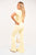 Short Sleeve T Shirt and Flared Leggings Co-ord Set