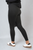 High Waist Wide Waistband Leggings