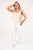 Sleeveless Scoop Neck Relaxed Fit Top