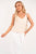 Sleeveless Scoop Neck Relaxed Fit Top