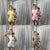 mae-summer-shorts-coord-set-front.jpg