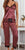 Satin Stripe Short Pyjama Set
