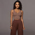 Simply Slim Fit Vest