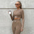 Long Sleeved Two Piece Co-Ord